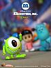 Click image for larger version. 

Name:	Hot Toys - Monsters, Inc. - Cosbaby (S) Series_PR11.jpg 
Views:	1299 
Size:	350.6 KB 
ID:	52512