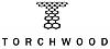 Click image for larger version. 

Name:	LOGO_torchwood.jpg 
Views:	3115 
Size:	48.6 KB 
ID:	7008