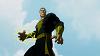 Click image for larger version. 

Name:	1AnimatedBlack Adam.jpg 
Views:	2101 
Size:	94.3 KB 
ID:	9554