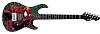 Click image for larger version. 

Name:	Peavey SDCC Guitar_smaller.jpg 
Views:	4027 
Size:	96.5 KB 
ID:	29121
