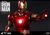 Click image for larger version. 

Name:	Hot Toys - Iron Man - Mark III Diecast Collectible_PR10.jpg 
Views:	2755 
Size:	458.2 KB 
ID:	215302
