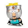 Click image for larger version. 

Name:	1southparkkidrobot4.jpg 
Views:	384 
Size:	113.2 KB 
ID:	312544