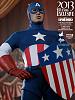 Click image for larger version. 

Name:	Hot Toys - Captain America - The First Avenger - Captain America (Star Spangled Man Version) Lim.jpg 
Views:	1128 
Size:	383.7 KB 
ID:	102462