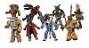 Click image for larger version. 

Name:	BattleBeastMinimates1.jpg 
Views:	1151 
Size:	97.7 KB 
ID:	168432