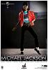 Click image for larger version. 

Name:	ht-mj1.jpg 
Views:	2465 
Size:	44.2 KB 
ID:	12954