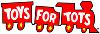 Click image for larger version. 

Name:	Toys-For-Tots-Logo.jpg 
Views:	398 
Size:	156.6 KB 
ID:	240262