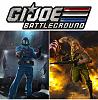 Click image for larger version. 

Name:	1joebattleground.jpg 
Views:	1053 
Size:	342.9 KB 
ID:	89502