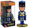 Click image for larger version. 

Name:	1batsfunko.jpg 
Views:	1147 
Size:	73.6 KB 
ID:	104792