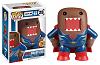 Click image for larger version. 

Name:	domo2funko.jpg 
Views:	1238 
Size:	51.9 KB 
ID:	104822