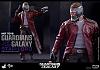 Click image for larger version. 

Name:	Hot Toys - Guardians of the Galaxy - Star-Lord Collectible_PR5.jpg 
Views:	1758 
Size:	94.7 KB 
ID:	215132