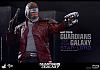 Click image for larger version. 

Name:	Hot Toys - Guardians of the Galaxy - Star-Lord Collectible_PR8.jpg 
Views:	1721 
Size:	78.3 KB 
ID:	215162