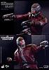 Click image for larger version. 

Name:	Hot Toys - Guardians of the Galaxy - Star-Lord Collectible_PR9.jpg 
Views:	3245 
Size:	81.9 KB 
ID:	215172