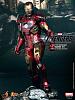 Click image for larger version. 

Name:	Hot Toys - Battle Damaged Mark VII Limited Edition Collectible Figurine (Movie Promo Edition)PR4.jpg 
Views:	2962 
Size:	419.5 KB 
ID:	75902