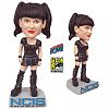 Click image for larger version. 

Name:	1NCISbobbleSDCC.jpg 
Views:	6847 
Size:	203.9 KB 
ID:	19514