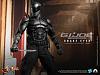 Click image for larger version. 

Name:	Hot Toys - G.I. Joe Retaliation - Snake Eyes Collectible Figure_PR7.jpg 
Views:	7431 
Size:	360.5 KB 
ID:	57652