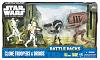 Click image for larger version. 

Name:	SW Clone Troopers & Droids Battle Pack Packaging.jpg 
Views:	31256 
Size:	139.0 KB 
ID:	7003