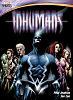 Click image for larger version. 

Name:	inhumans motion comic.jpg 
Views:	759 
Size:	120.6 KB 
ID:	83062