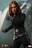 Click image for larger version. 

Name:	Hot Toys - Captain America - The Winter Soldier - Black Widow Collectible Figure_PR7.jpg 
Views:	2627 
Size:	55.6 KB 
ID:	171322