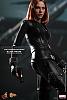 Click image for larger version. 

Name:	Hot Toys - Captain America - The Winter Soldier - Black Widow Collectible Figure_PR8.jpg 
Views:	2325 
Size:	52.8 KB 
ID:	171332