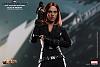Click image for larger version. 

Name:	Hot Toys - Captain America - The Winter Soldier - Black Widow Collectible Figure_PR9.jpg 
Views:	3248 
Size:	93.7 KB 
ID:	171342
