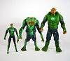 Click image for larger version. 

Name:	kilowog25.JPG 
Views:	462 
Size:	135.7 KB 
ID:	21070