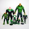 Click image for larger version. 

Name:	kilowog26.JPG 
Views:	2319 
Size:	159.8 KB 
ID:	21071