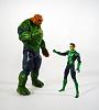 Click image for larger version. 

Name:	kilowog28.JPG 
Views:	2668 
Size:	106.4 KB 
ID:	21073