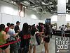 Click image for larger version. 

Name:	Hot Toys & Action City at STGCC 2013_08.jpg 
Views:	2613 
Size:	364.0 KB 
ID:	122242