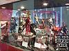 Click image for larger version. 

Name:	Hot Toys & Action City at STGCC 2013_16.jpg 
Views:	2517 
Size:	471.1 KB 
ID:	122322