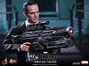 Click image for larger version. 

Name:	Hot Toys - The Avengers - Agent Phil Coulson Limited Edition Collectible Figurine_PR9.jpg 
Views:	2824 
Size:	346.4 KB 
ID:	49462