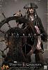 Click image for larger version. 

Name:	Hot Toys_POTC4_Jack Sparrow_9.jpg 
Views:	273 
Size:	501.4 KB 
ID:	17819