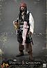 Click image for larger version. 

Name:	Hot Toys_POTC4_Jack Sparrow_11.jpg 
Views:	2429 
Size:	465.3 KB 
ID:	17821