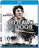 Click image for larger version. 

Name:	straw dogs.jpg 
Views:	437 
Size:	150.9 KB 
ID:	22394