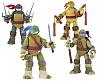 Click image for larger version. 

Name:	1TMNTsdcc.jpg 
Views:	28246 
Size:	130.3 KB 
ID:	28777