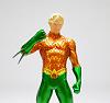 Click image for larger version. 

Name:	aquaman11.JPG 
Views:	325 
Size:	118.2 KB 
ID:	80602