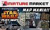 Click image for larger version. 

Name:	miniature-market-map-mania.jpg 
Views:	323 
Size:	223.0 KB 
ID:	174072