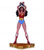 Click image for larger version. 

Name:	WonderWomanStatue.jpg 
Views:	2089 
Size:	99.7 KB 
ID:	133422