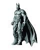 Click image for larger version. 

Name:	BM_AC_ArmoredBatman_Statue.jpg 
Views:	401 
Size:	151.8 KB 
ID:	133432