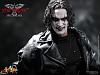 Click image for larger version. 

Name:	Hot Toys - The Crow - Eric Draven Collectible Figure_PR14.jpg 
Views:	2098 
Size:	277.6 KB 
ID:	108542