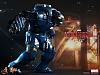 Click image for larger version. 

Name:	Hot Toys - Iron Man 3 -  Igor (Mark XXXVIII) Collectible Figure_PR4.jpg 
Views:	2670 
Size:	364.2 KB 
ID:	132472