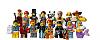 Click image for larger version. 

Name:	1LegoMovieFigs.jpg 
Views:	10707 
Size:	117.6 KB 
ID:	140481