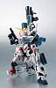 Click image for larger version. 

Name:	1unicorngundam1.jpg 
Views:	2406 
Size:	59.8 KB 
ID:	154291