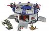 Click image for larger version. 

Name:	KREO GIJOE COBRA TERROR DROME A8604.jpg 
Views:	2320 
Size:	117.9 KB 
ID:	170932