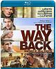 Click image for larger version. 

Name:	the way back.jpg 
Views:	489 
Size:	138.4 KB 
ID:	18580