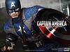 Click image for larger version. 

Name:	Hot Toys - Captain America_The First Avenger_Captain America_PR13.jpg 
Views:	1085 
Size:	396.4 KB 
ID:	19842