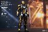 Click image for larger version. 

Name:	Hot Toys - Iron Man 3 - Python (Mark XX) Collectible Figure_PR1.jpg 
Views:	3975 
Size:	57.4 KB 
ID:	205232