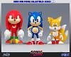 Click image for larger version. 

Name:	SonicALL1.jpg 
Views:	11465 
Size:	197.9 KB 
ID:	2242