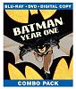 Click image for larger version. 

Name:	1batmanyearone.jpg 
Views:	1224 
Size:	137.6 KB 
ID:	22478