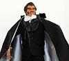 Click image for larger version. 

Name:	1blacula8.jpg 
Views:	190 
Size:	35.4 KB 
ID:	57762