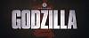 Click image for larger version. 

Name:	Godzilla-2014-Movie-Logo-600x255.jpg 
Views:	2366 
Size:	32.3 KB 
ID:	97802